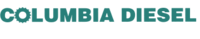 columbia diesel logo.png